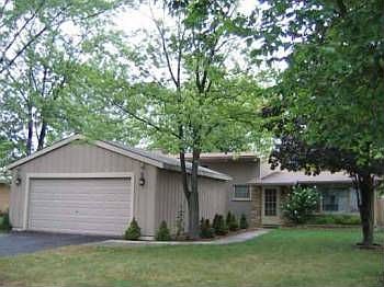 1st image of 3460 Sorrel Dr