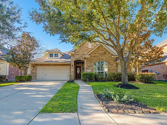 4th image of 5606 Everhart Manor Ln