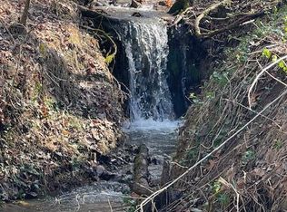 1008 Blair Loop Rd, Walland, TN 37886