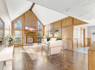 2207 Papoose Trl, Crosby, TX 77532