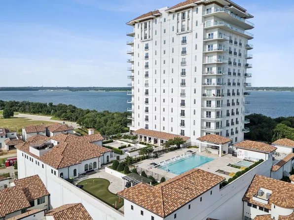 2800 Lakeside Pkwy APT 1502, Flower Mound, TX 75022