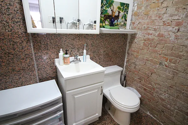 Rented by Alpha Properties NYC I LLC | media 13