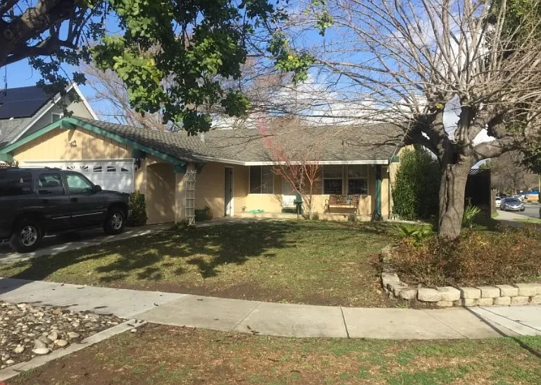 6404 Felder Dr — Photo 1