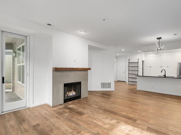 (undisclosed Address)