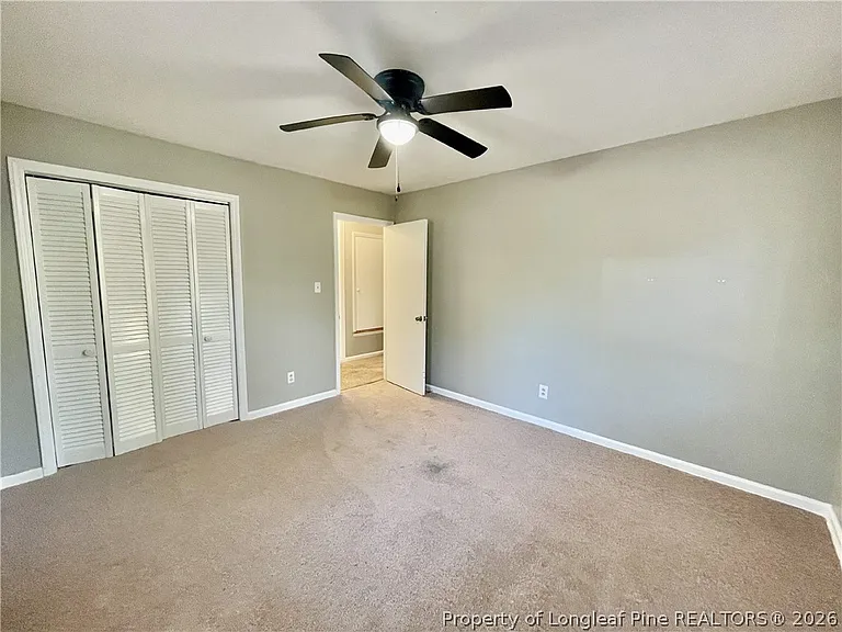 452 Cloverhill Pl — Photo 17