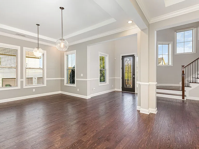 2405 Trenton Park Ln — Photo 12