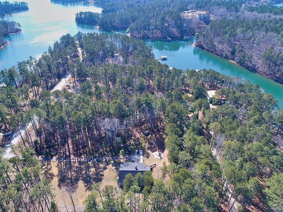 214 Longstreet Dr, Modoc, SC 29838 Zillow