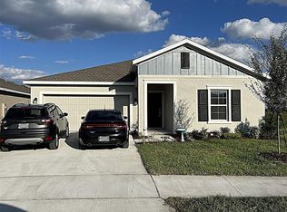 803 Reggie Road Reggie Rd, Winter Haven, FL 33884