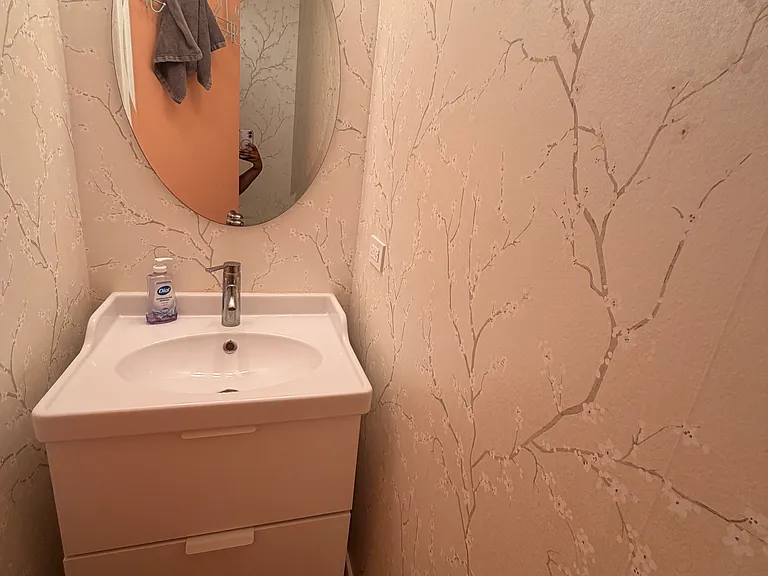 777 Hinman Ave #33 — Photo 14
