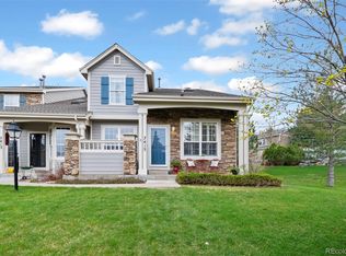 7415 Norfolk Pl, Castle Pines, CO 80108