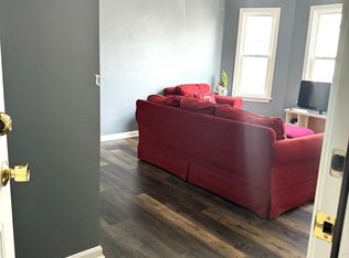 116 Chestnut St #2, Everett, MA 02149