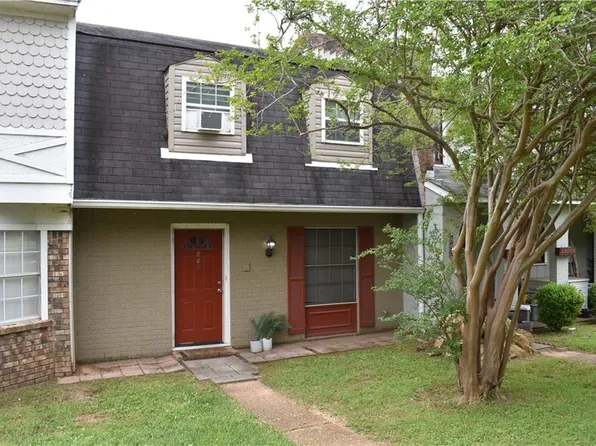 845 Parkway Dr, Natchitoches, LA 71457