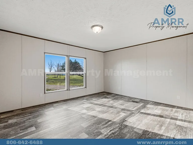 1532 Guthrie Rd — Photo 50