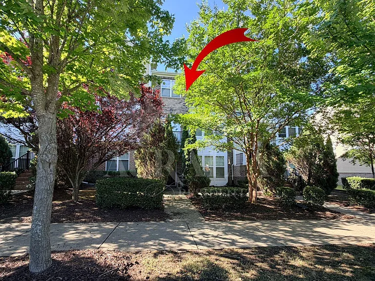 9310 Wooden Rd — Photo 8