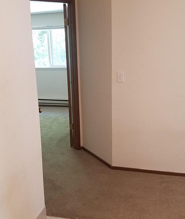 Cohanim Shahyar Ravenna Court Apartment Rentals Seattle, WA Zillow
