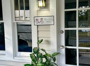 1351 15th St, Sarasota, FL 34236