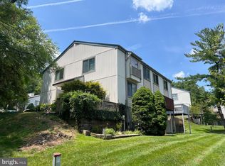 110 Eastford Ct #110, Baltimore, MD 21234