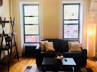 67 Decatur St #2, Brooklyn, NY 11216