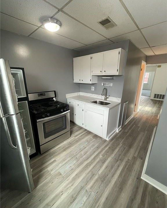 4517 Butler St Pittsburgh, PA, 15201 Apartments for Rent Zillow