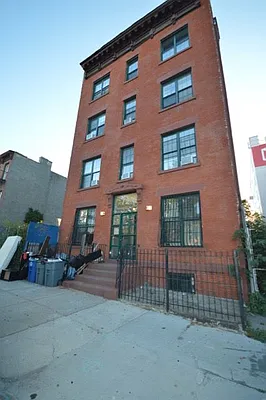 Rented by Simply Brooklyn Realty Inc | media 43
