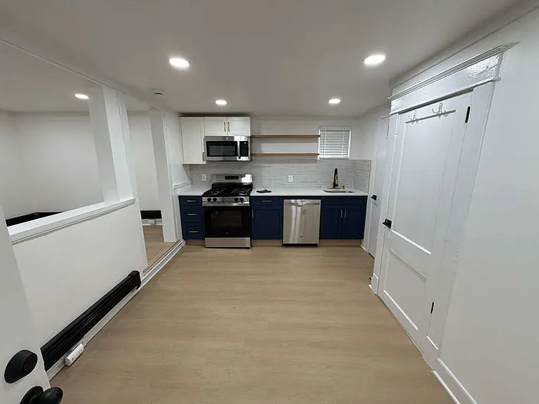 309 S 2nd Ave — Photo 3