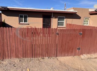 1130 Brownlee Ave #11301, Las Cruces, NM 88005