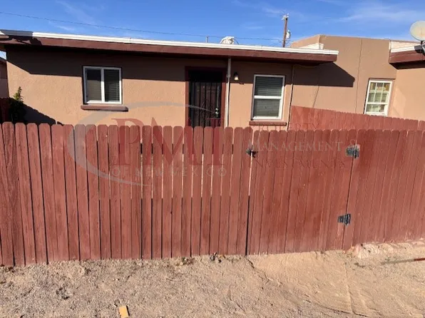 Brownlee Ave 1130, 1130 Brownlee Ave #11301, Las Cruces, NM 88005