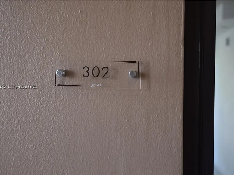 301 Golden Isles Dr #302 — Photo 5