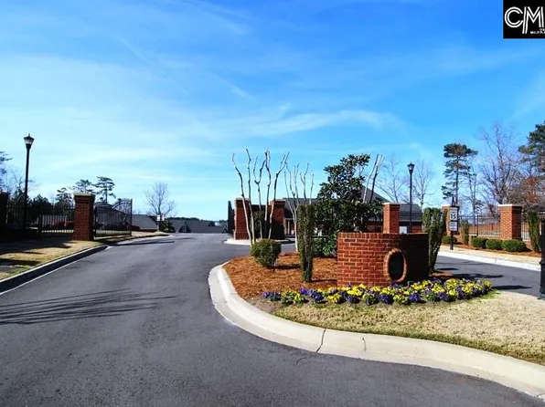 124 Pilgrim Point Dr, Lexington, SC 29072