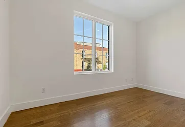 Rented by Dalan Rentals