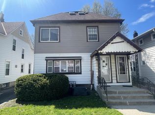 1439 S 79th St #1441, Milwaukee, WI 53214