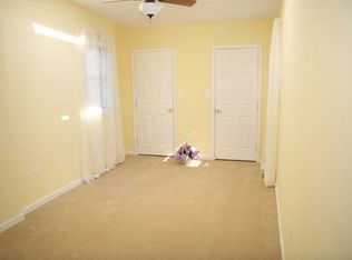 2412 Foster Ave, Baltimore, MD 21224