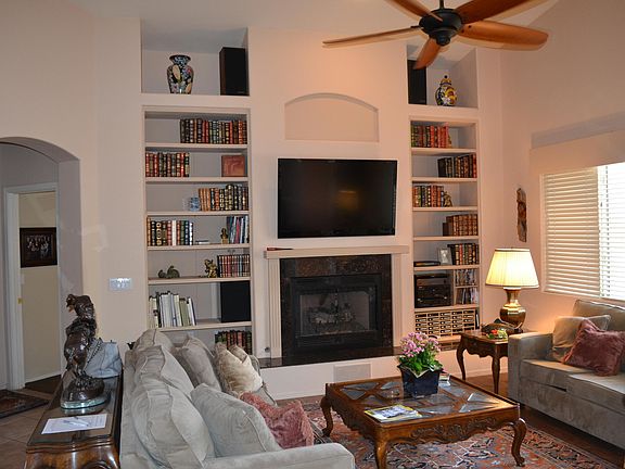 4th image of 4830 W Saguaro Point Pl