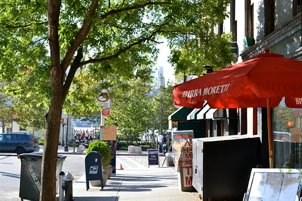 Rented by NY Casa Group | media 8