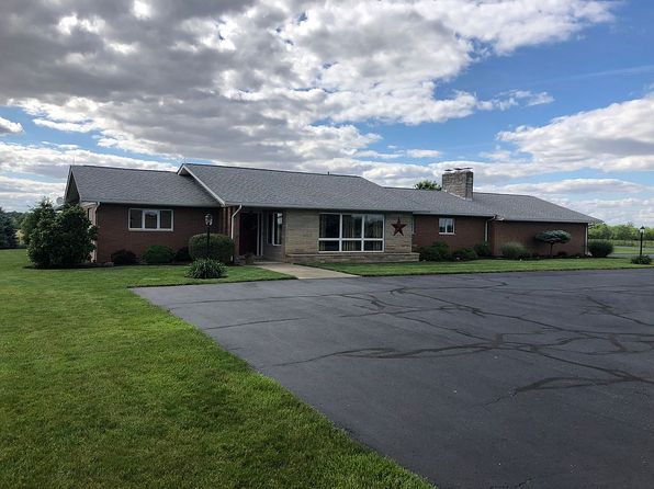 8852 State Route 753 N