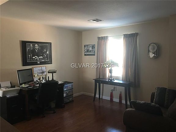 3rd image of 3095 Tarpon Dr