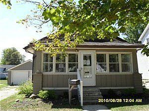 1st image of 807 W North St