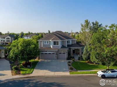 5324 Stoneybrook Dr, Broomfield, CO, 80020