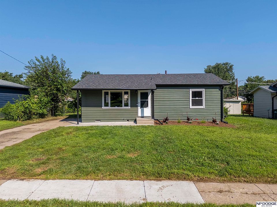 1st image of 7314 Valley Rd