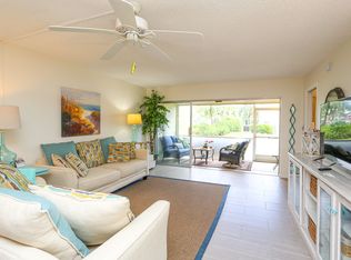 401 Charlemagne Blvd APT C104, Naples, FL 34112