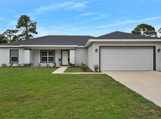 17 Portia Ln, Palm Coast, FL 32164