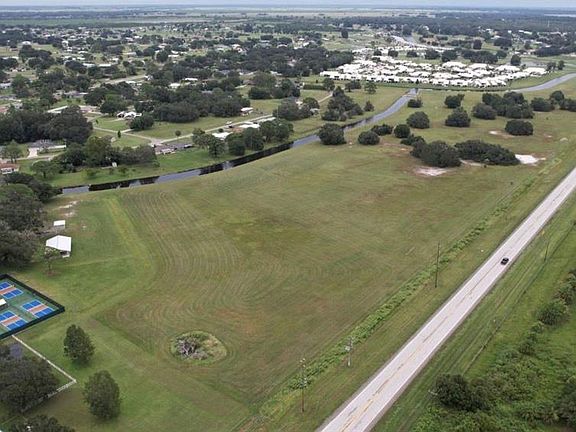 4th image of Spring Lake Blvd