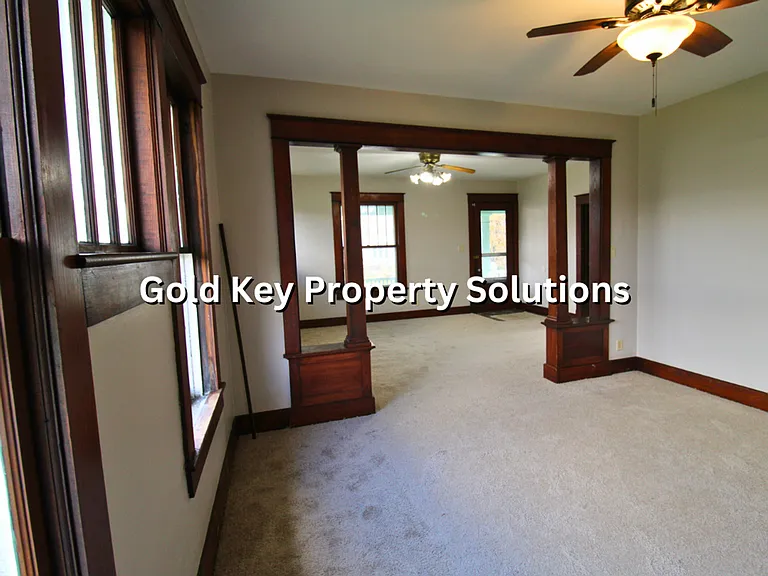 1629 Central Ave — Photo 12
