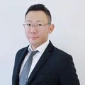 Lawson Liu