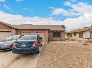 9511 W Carol Ave, Peoria, AZ 85345