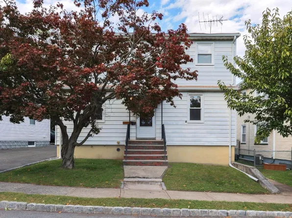 66 Jannarone St, Belleville Twp., NJ 07109