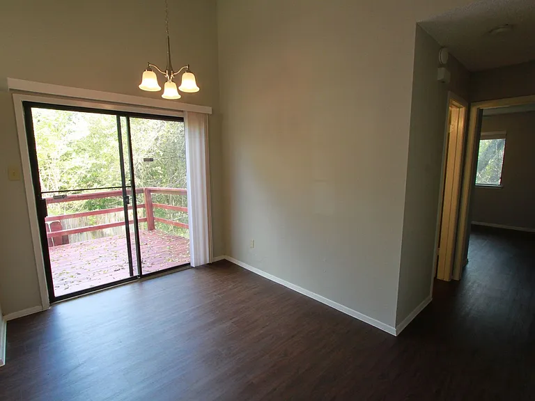 11603 Poplar Cv — Photo 12