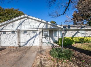12005 E 26th St, Tulsa, OK 74129