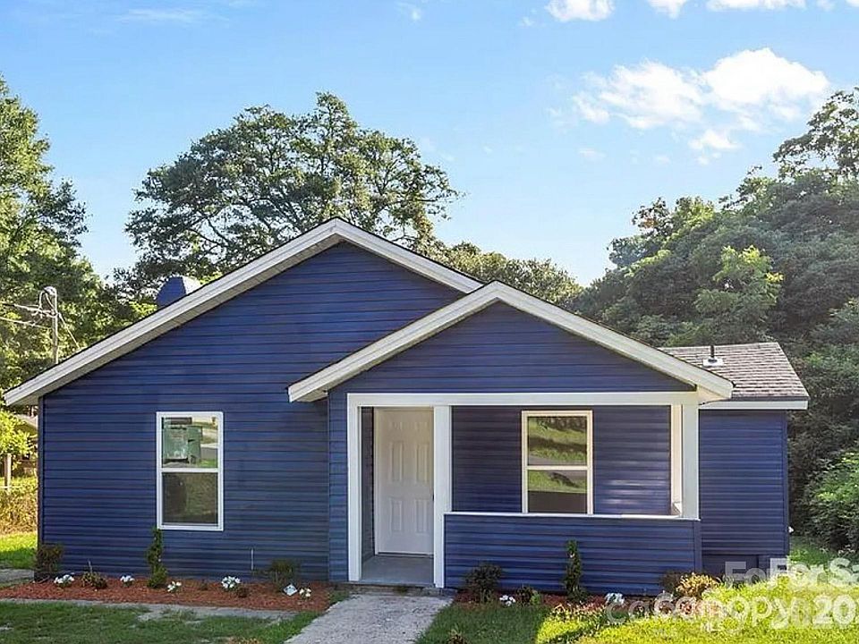 1st image of 332 Mountain View St