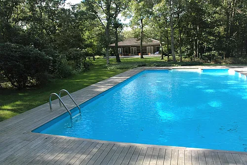 53 Sunburst Ln Photo 1
